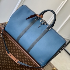 LV Travel Bags